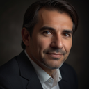Mikel Etxeberria
