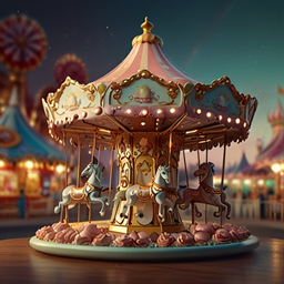 Sugar Carnival Luck Leopard Opiniones